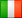 Italiano
